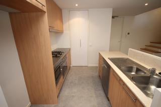 Kitchen (2015-05-28)
