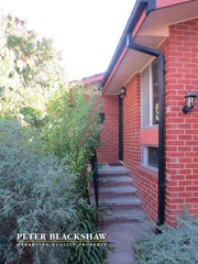 Front view (2013-04-15)
