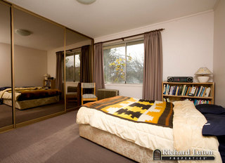 Bed 1 (2010-07-29)