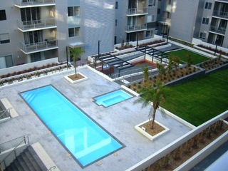 Pool (2012-12-07)