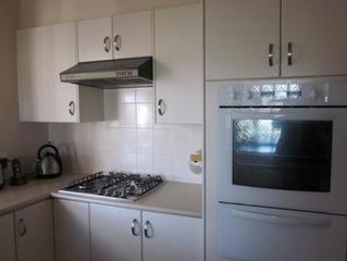 Kitchen (2013-03-13)