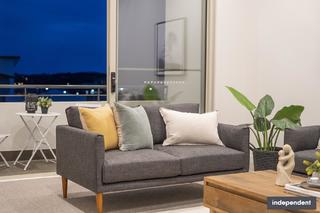 Lounge area (2019-05-08)