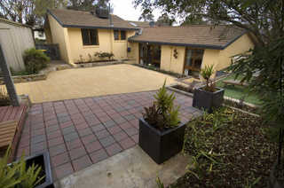 Backyard (2007-09-20)