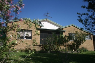 View of home (2013-12-16)
