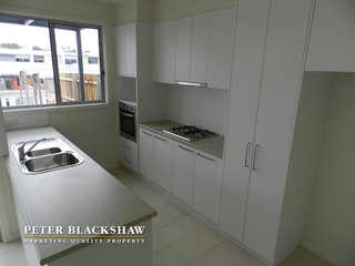 Kitchen (2012-03-01)