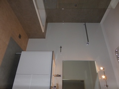 Bathroom (2016-07-18)