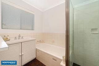 Bathroom (2015-09-17)