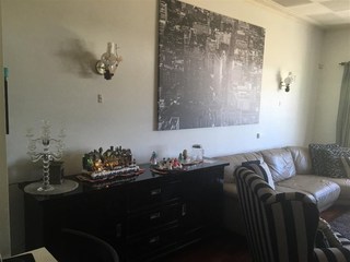 (2016-12-15)