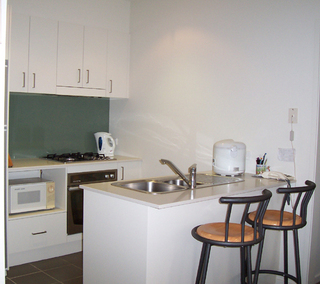 Kitchen (2006-05-01)
