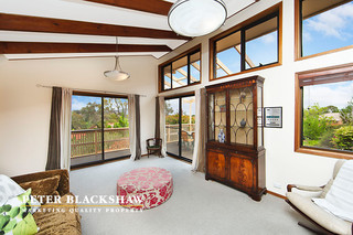 Family room (2013-11-14)