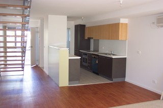 Kitchen (2004-07-28)