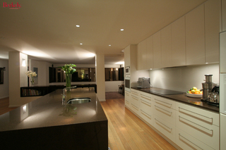 Kitchen (2007-10-26)