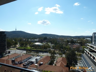 Standard Photo (2015-09-18)