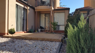 Standard Photo (2019-04-23)