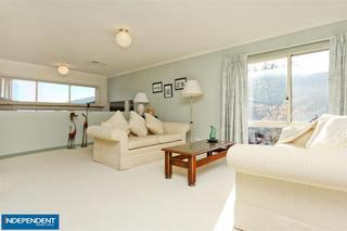 formal living room (2012-05-23)