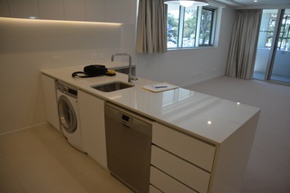 Kitchen (2015-01-07)