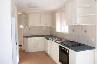 Kitchen (2008-01-08)