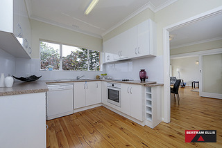 Kitchen (2014-01-24)