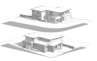 Artists Impression (2017-03-09)