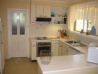 Kitchen (2006-03-09)