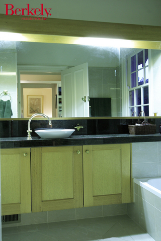 Ensuite (2007-06-22)