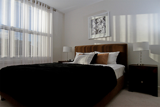 Bed 2 (2010-08-31)