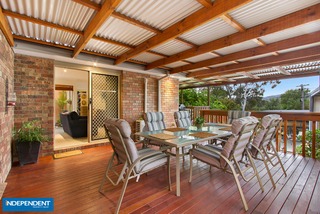 Alfresco Deck (2014-10-15)