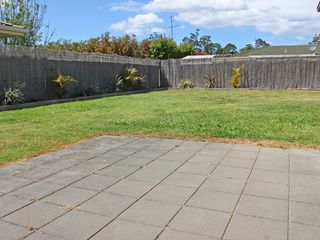(2013-10-02)