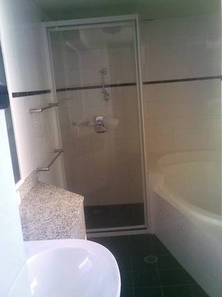 Bathroom (2009-01-20)