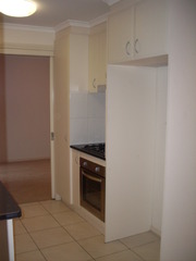 Kitchen (2014-06-13)