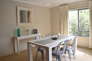Dining Room (2017-02-06)