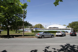 Nearby Pool (2012-10-17)