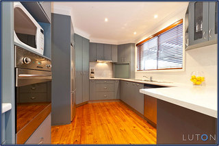 Kitchen (2011-08-03)