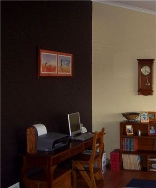 Family room (2007-03-16)