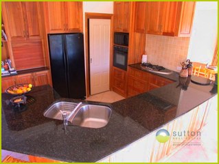 Kitchen (2012-09-12)