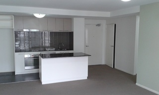 Kitchen (2015-06-28)
