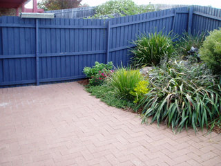 Garden (2006-11-11)