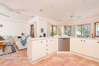 kitchen (2015-10-29)
