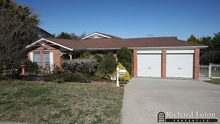 Front Aspect (2007-09-07)