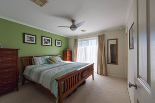 Master Bedroom (2015-01-02)