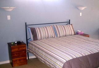 Bedroom (2006-10-17)