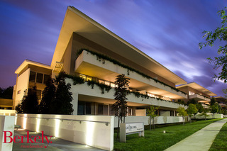 Main Image (2015-03-20)
