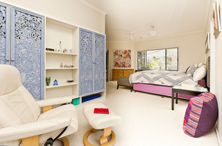 Bedroom 1 (2014-08-11)