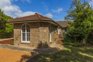 Front (2015-09-29)