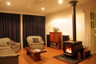 Lounge (2014-07-19)