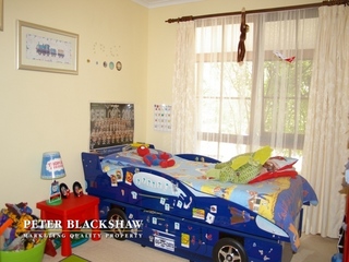 Bed 2 (2011-11-11)