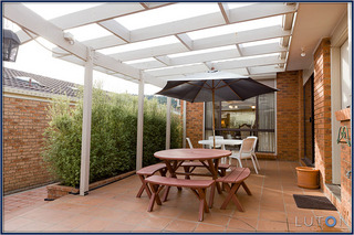 Outside Terrace (2011-06-01)