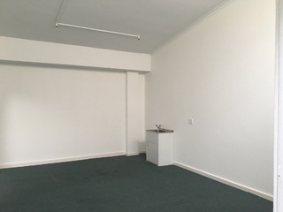 (2016-05-27)