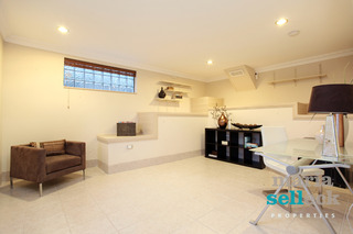 Study (2012-05-03)