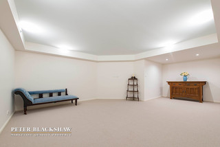 downstairs utility room (2015-11-19)